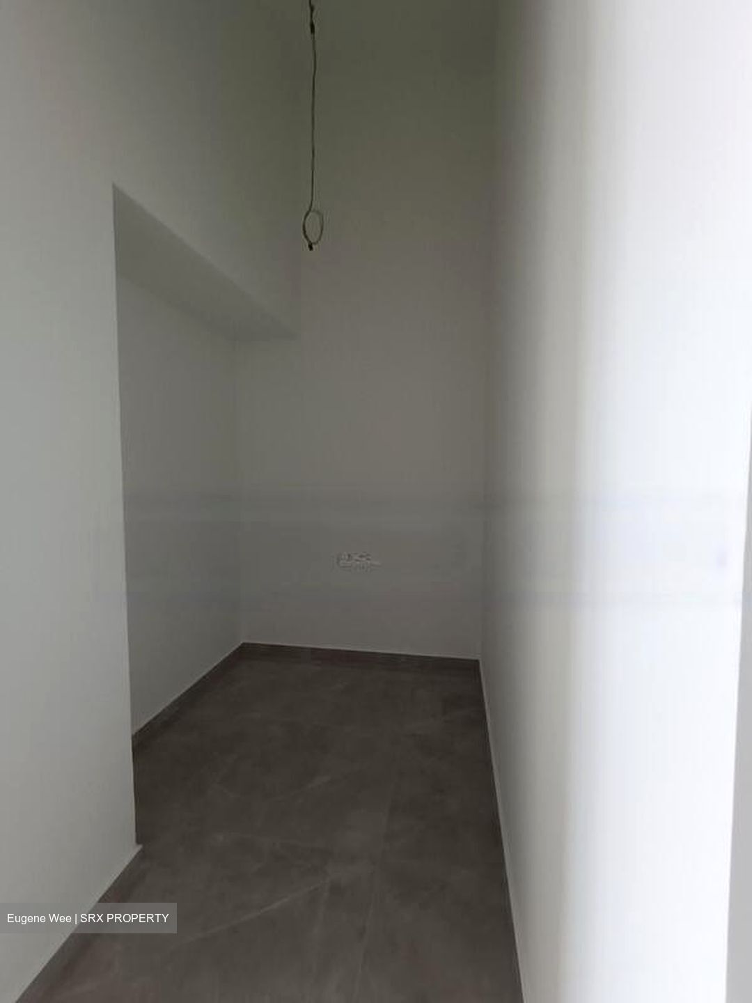 Mayfair Gardens (D21), Condominium #467770341